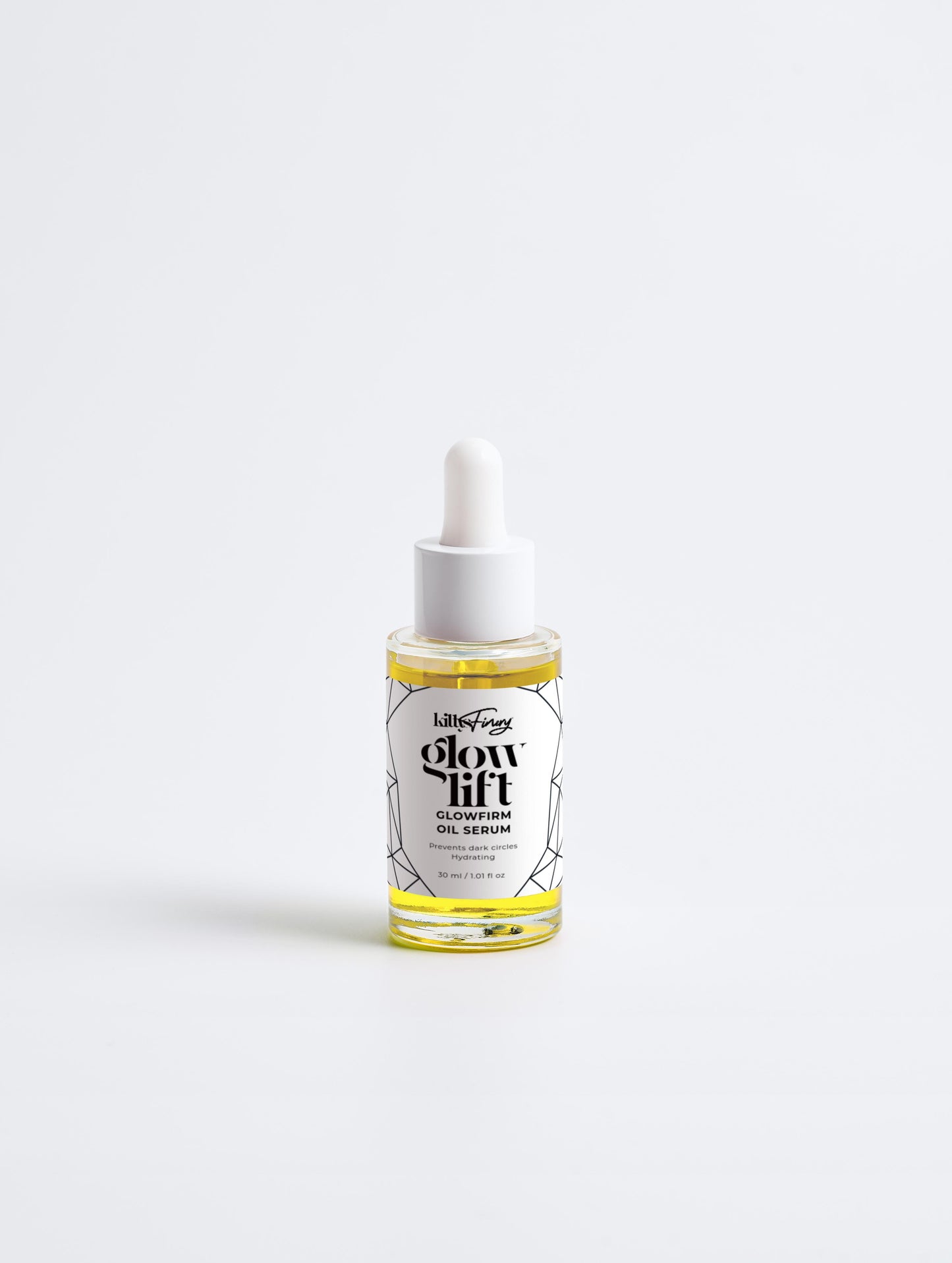 GlowLift Essentials