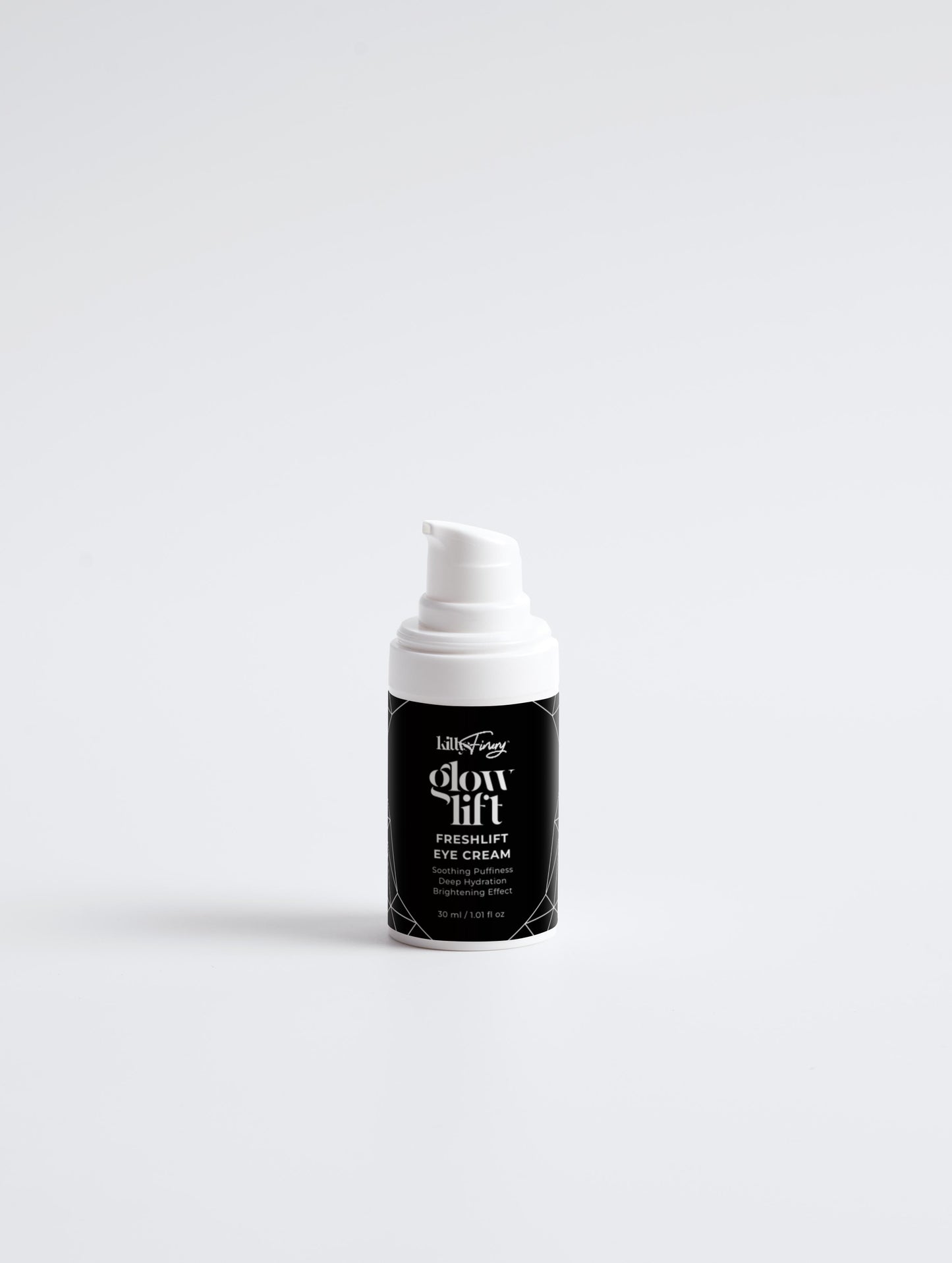 GlowLift FreshLift Eye Cream