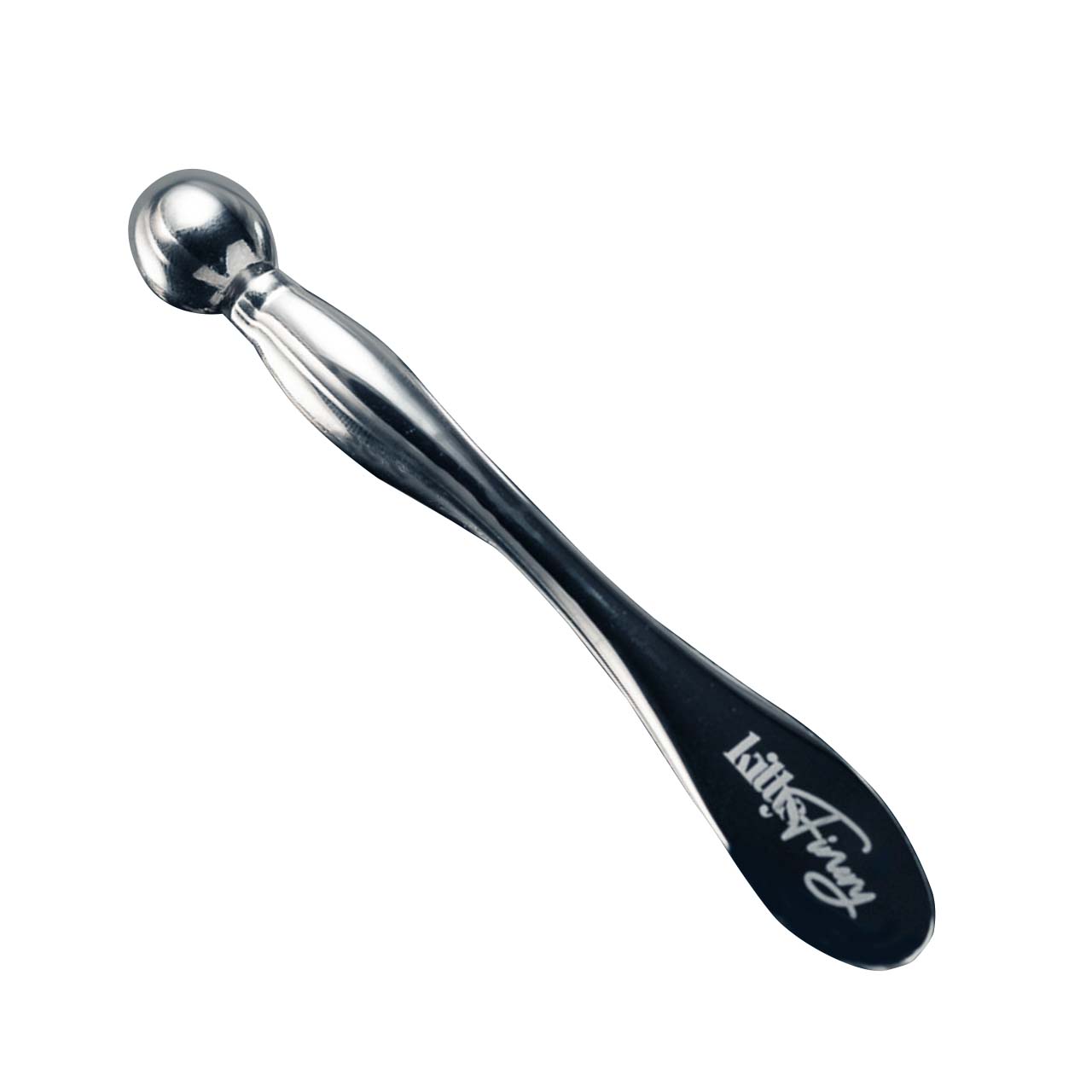 Radiant Eye Wand