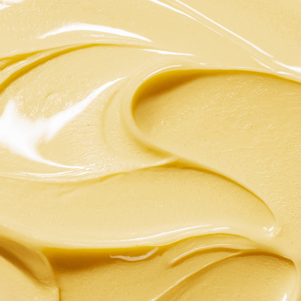 LuxeGlow Tallow Sun Balm