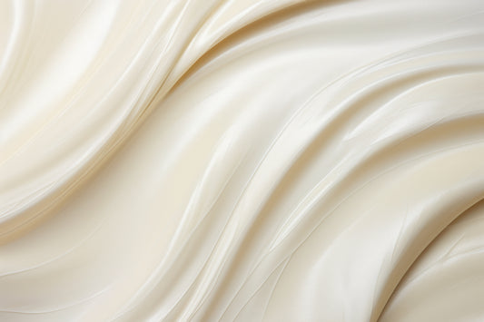 What Is Grass-Fed Tallow? The Skincare Ingredient You’ve Been Missing