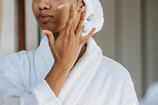 5 Skin Conditions Beef Tallow Can Help Soothe — Backed by Nature