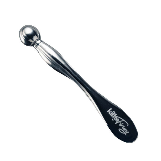 Radiant Eye Wand